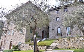 Locanda Il Monastero